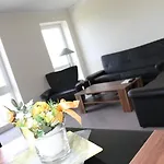 Moellhagen Hotel 3*