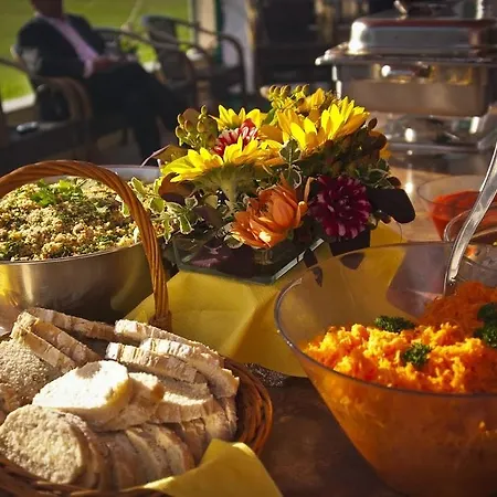 Moellhagen 3* Schulp bei Nortorf