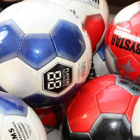 Moellhagen 3* Schulp bei Nortorf