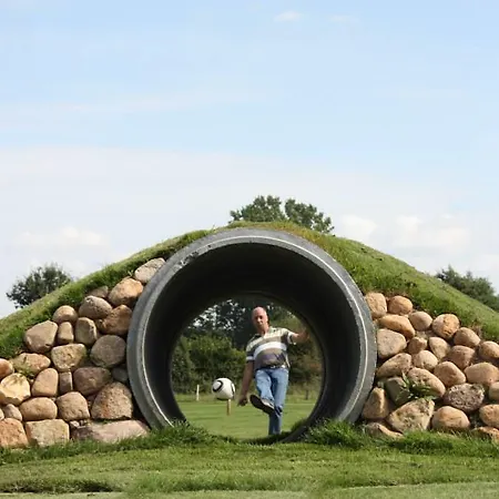 Moellhagen Schulp bei Nortorf