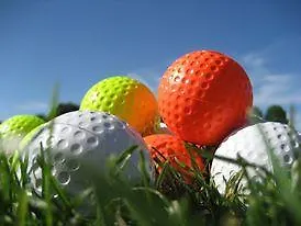 Moellhagen Отель