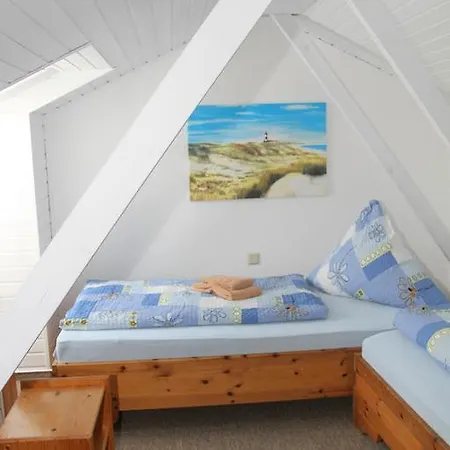 Отель Moellhagen 3*