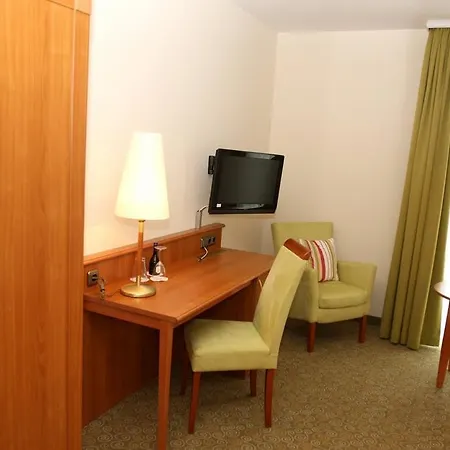 Moellhagen Hotel Schulp bei Nortorf