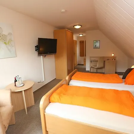 Moellhagen
