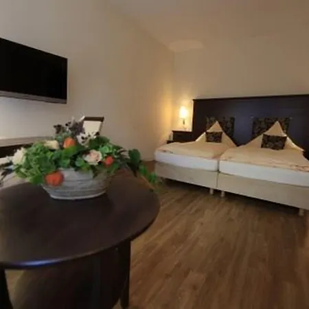 Moellhagen 3* Schulp bei Nortorf