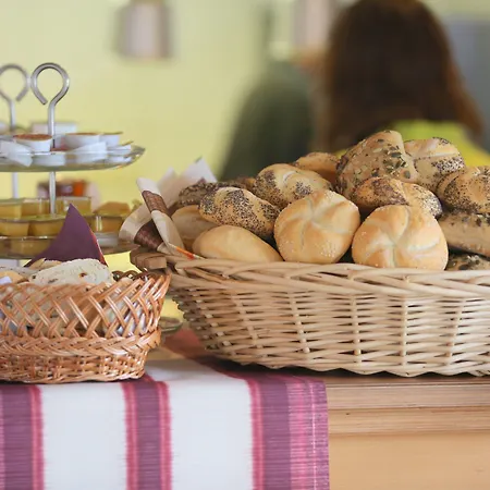 Moellhagen 3* Schulp bei Nortorf