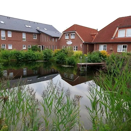 Moellhagen Schulp bei Nortorf