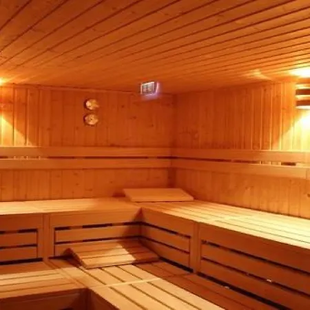 Moellhagen 3* Schulp bei Nortorf