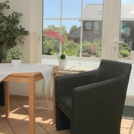 Moellhagen Schulp bei Nortorf