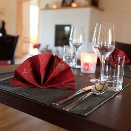 Moellhagen 3* Schulp bei Nortorf