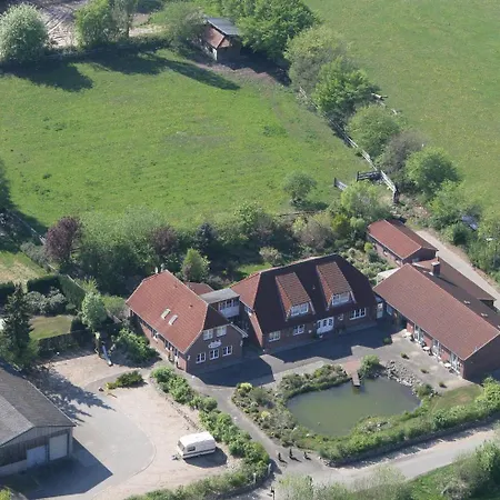 Moellhagen 3*