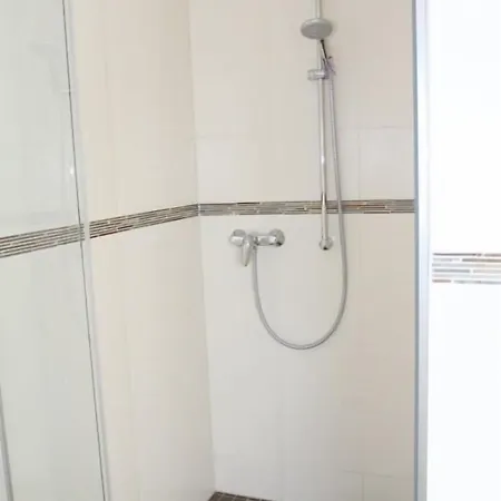 Moellhagen Schulp bei Nortorf