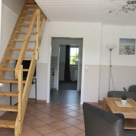 Moellhagen