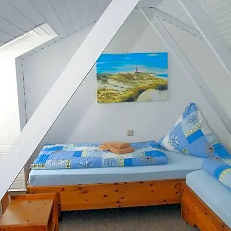 Hotel Moellhagen Schulp bei Nortorf