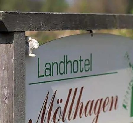 Moellhagen Schulp bei Nortorf