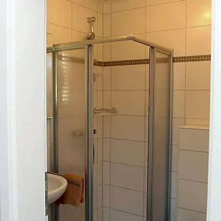 Moellhagen