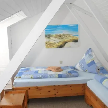 Moellhagen 3*
