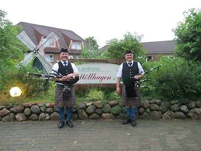 Moellhagen Schulp bei Nortorf