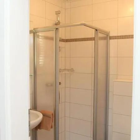Moellhagen