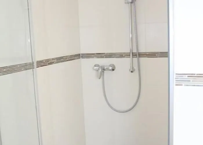 Moellhagen Schulp bei Nortorf