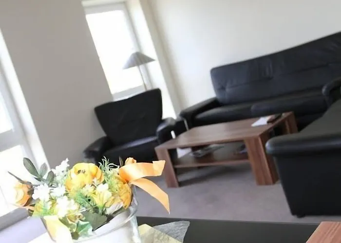 Moellhagen 3* Schulp bei Nortorf